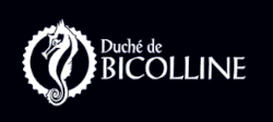 Duché de Bicolline