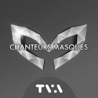 Chanteurs Masqués