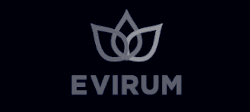 Evirum