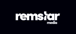 Remstar Media