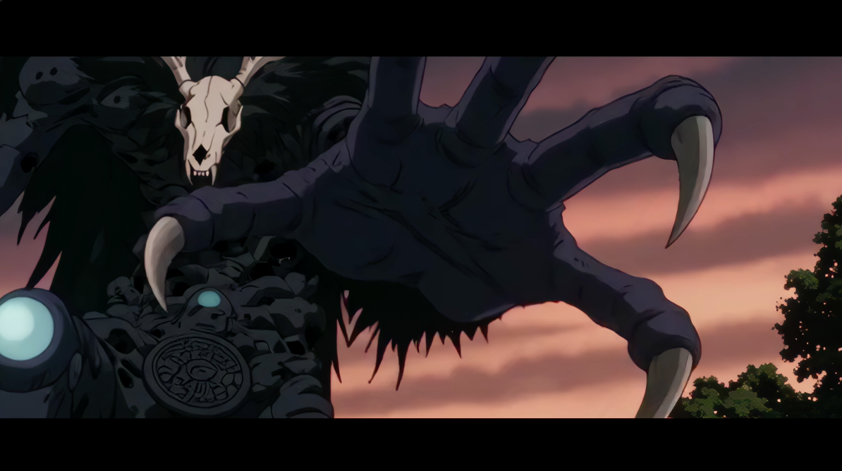 The Other Side still 03